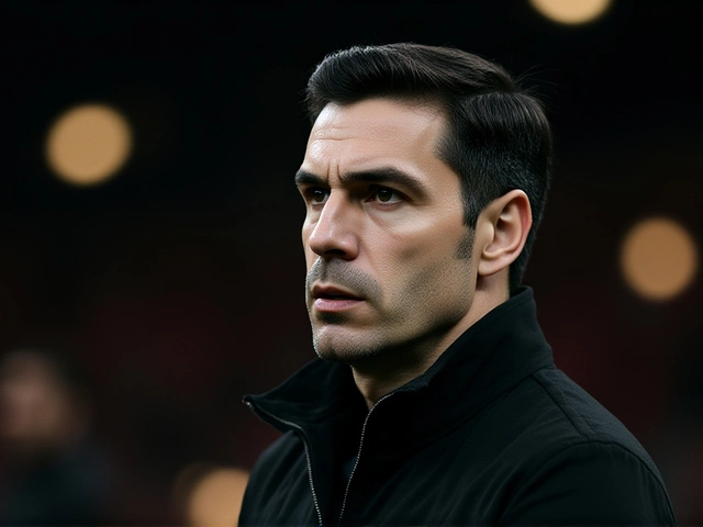 Arsenal return to top of Premier League with 2-0 win over Brighton as Arteta hails mental strength