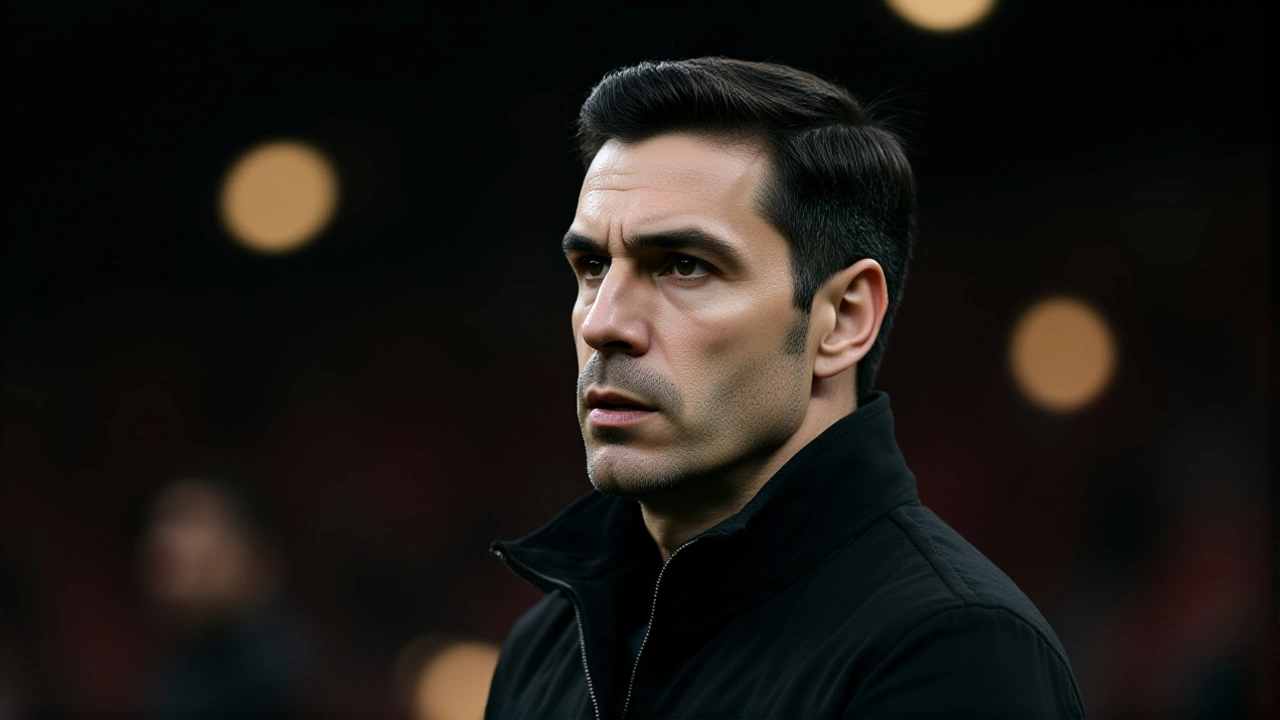 Arsenal return to top of Premier League with 2-0 win over Brighton as Arteta hails mental strength