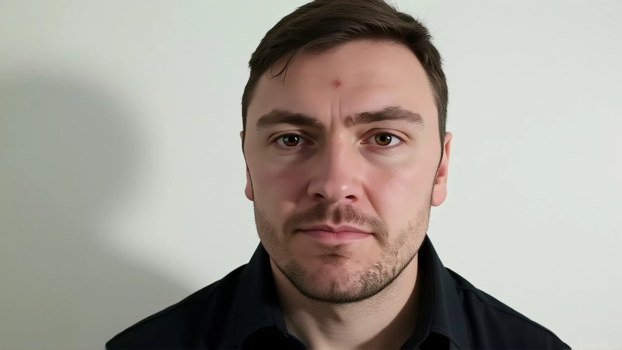 Curaçao Makes History as Smallest Nation to Qualify for 2026 World Cup, Dick Advocaat to Break Oldest Manager Record