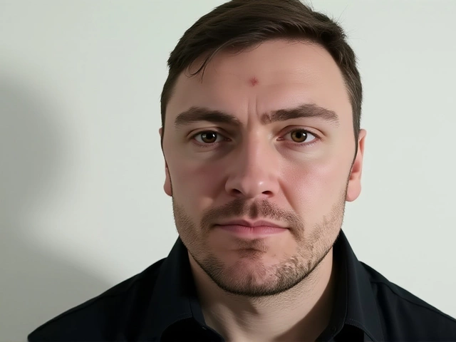 Curaçao Makes History as Smallest Nation to Qualify for 2026 World Cup, Dick Advocaat to Break Oldest Manager Record