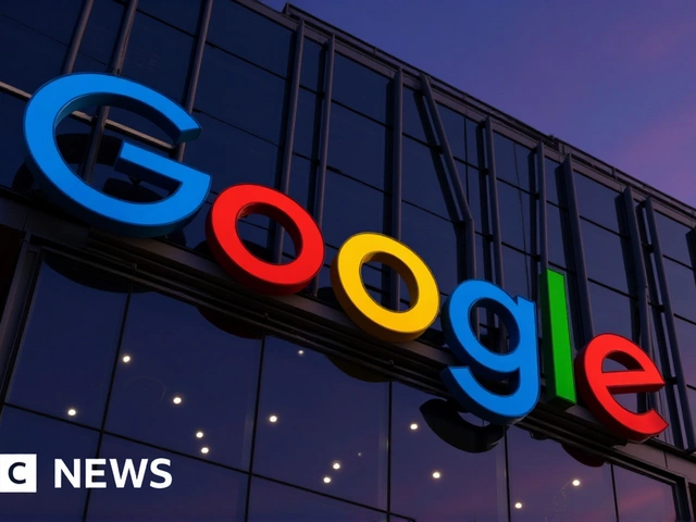 Two-thirds of Britons Back Spending Cuts Over Tax Hikes as EY Downgrades 2024 Growth Forecast