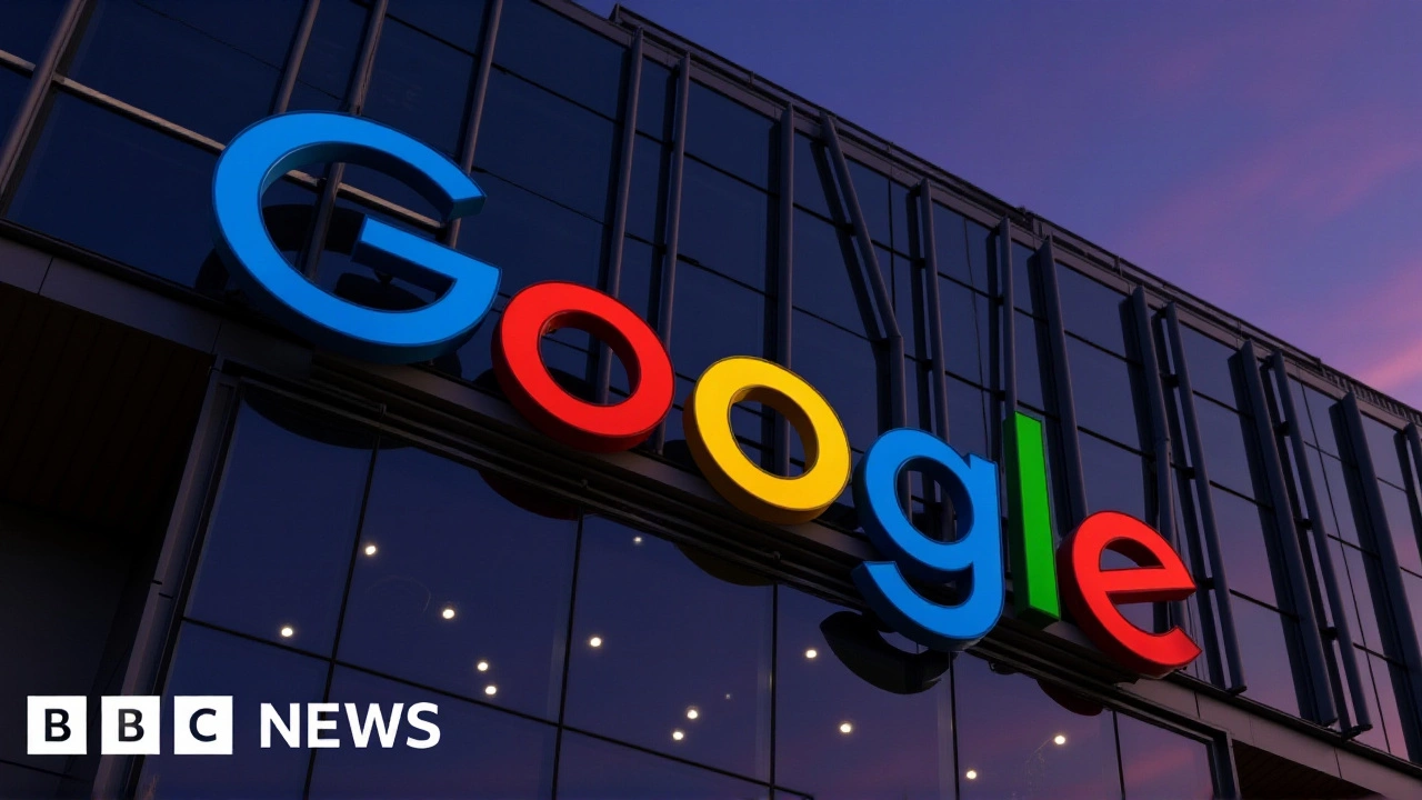 Two-thirds of Britons Back Spending Cuts Over Tax Hikes as EY Downgrades 2024 Growth Forecast