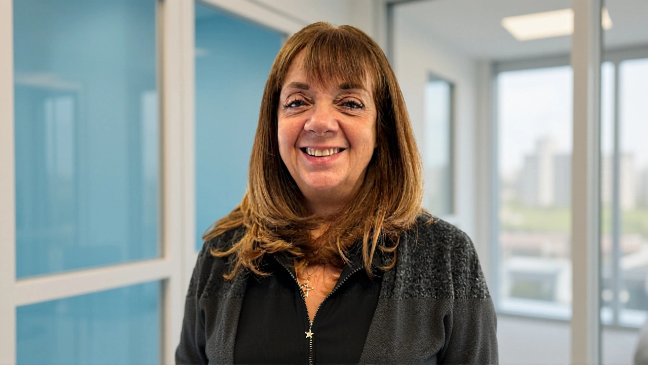 What’s Next? The Countdown to May 1, 2026