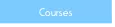 Courses