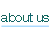 about us.